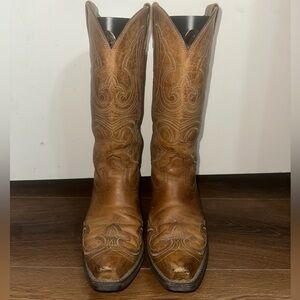 Women’s Ariat Western Boots